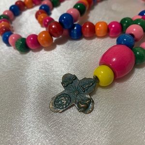 Japa Mala para meditación